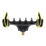 MATRIX MINI GRIPPER REST 12CM-GBA070
