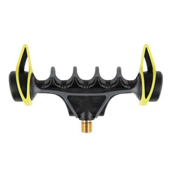 MATRIX MINI GRIPPER REST 12CM-GBA070