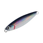 MAJOR CRAFT JIGPARA MICRO 10 G KEIMURA KATAKUCHI #16