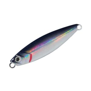MAJOR CRAFT JIGPARA MICRO 10 G KEIMURA KATAKUCHI #16