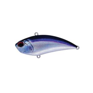 REALIS DUO VIBRATION 68G-FIX UV FLASH