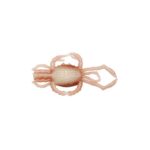 REINS CRAB 1.8 COLOR SHORE CRAB