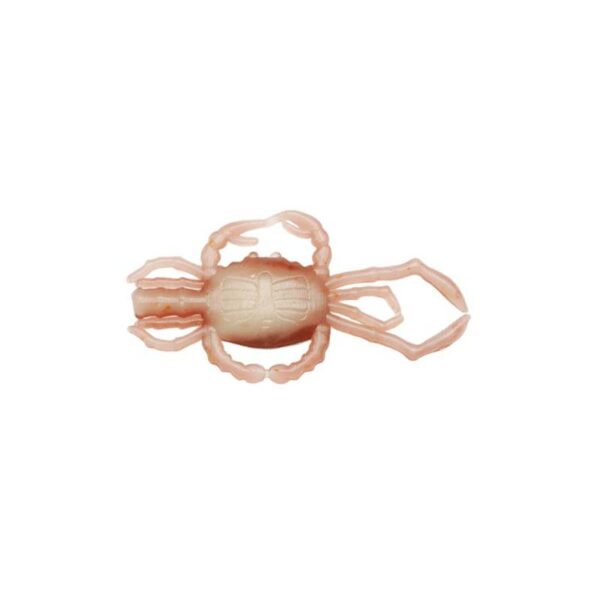 REINS CRAB 1.8 COLOR SHORE CRAB