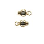 REINS CRAB 2.8 COLOR HEMIGRAPSUS