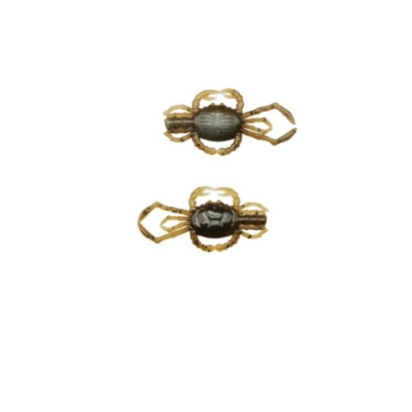 REINS CRAB 2.8 COLOR HEMIGRAPSUS
