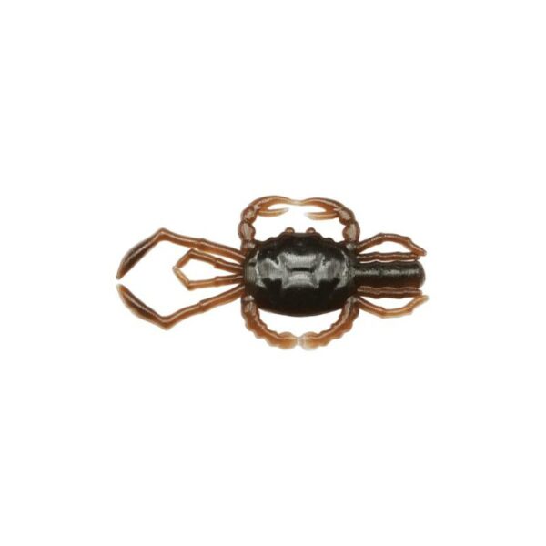 REINS CRAB 1.8 COLOR BLUE CRAB - Imagen 2