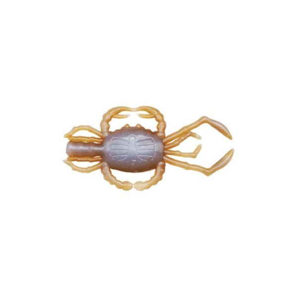 REINS CRAB 2.8 COLOR TRITODYNAMIA HORVATHI - Imagen 2