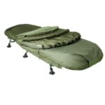 TRAKKER 365 SACO DE DORMIR