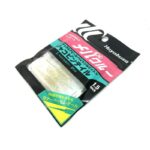 Vinilo Hayabusa FS306 MEBA Clue Jacopin Tail 1.5 color #3