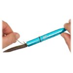 BASS PRO SHOPS XPS QUICK RINGGER