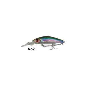CINNETIC BABY BOOM 50S -4G ANCHOVY