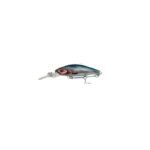 CINNETIC BABY BOOM 50S -4G NATURAL MULLET
