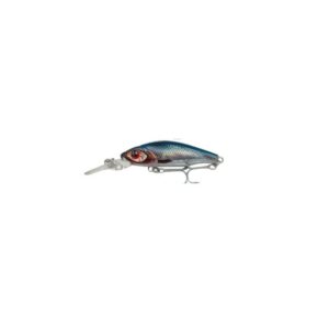 CINNETIC BABY BOOM 50S -4G NATURAL MULLET