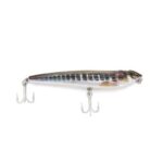 CINNETIC MINI ZIG WALKER 75F-7G COLOR NAT MINNOW