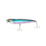 CINNETIC MINI ZIG WALKER 75F-7G COLOR ANCHOVY