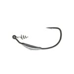 HAYABUSA WIDE GAP SCREW LOCK 4/0-3.5 G