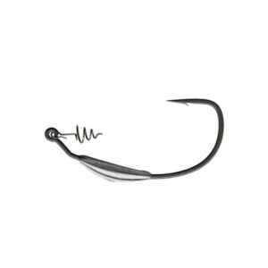 HAYABUSA WIDE GAP SCREW LOCK 5/0-5.2 G