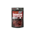 STARBAITS HOT DEMON BOILIES 10 MM 250 GRAMOS