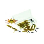 EXTRA CARP LEAD CLIP EXTRA BOX