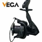VEGA CARRETE POWER FORCE CF10000