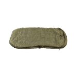 CARP SPIRIT Sleeping Bag 3 Seasons XL 230X115