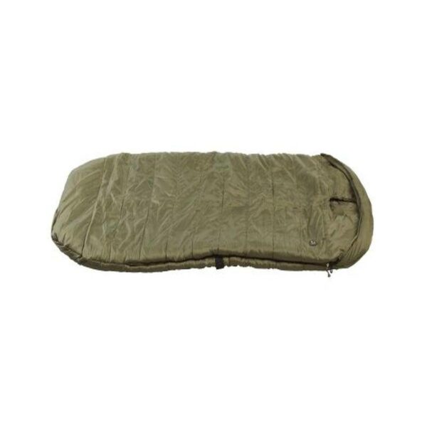CARP SPIRIT Sleeping Bag 3 Seasons XL 230X115