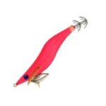 SUNSET JIBIONERA BAD GAMBAS 3.5 110MM 20.4G SILKY PINK