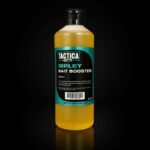 Tactica Baits Ripley Liquid Booster 500ml