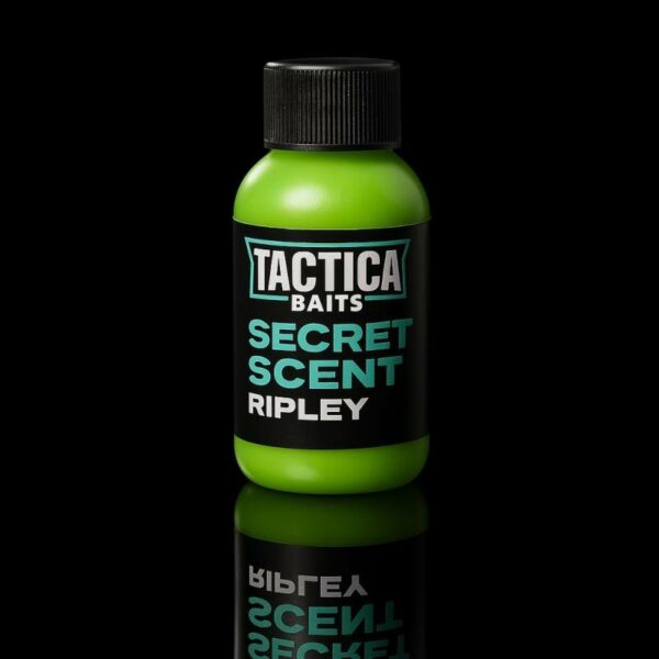 Tactica_Baits_Secret_Scent_Ripley_50ml_La_Casa_del_Pescador-p-large-1.jpg