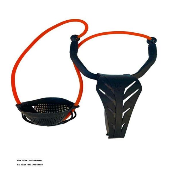 FOX SLIK POWERGUARD​ - Imagen 3