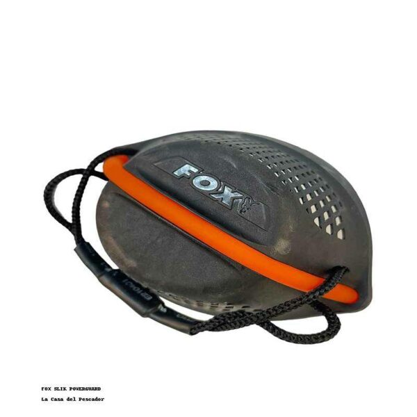 FOX SLIK POWERGUARD​ - Imagen 2