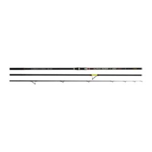 Caña Surfcasting Barros Alpha Rider HSX 4,20 m MAX 230G