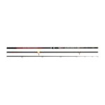 Caña Surfcasting Barros Alpha Star NSX 4,20 m