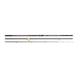 Caña Surfcasting Barros Alpha Star NSX 4,20 m