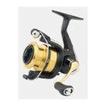 Daiwa RS 2500 – Carrete de Spinning