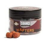 Dynamite Baits The Source Wafter Dumbell 15mm (DY1221)