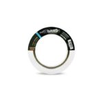 Fox Exocet Pro Tapered Leaders 16–35 lb (CML195)