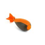 Fox Impact Spod Medium (CAC639)