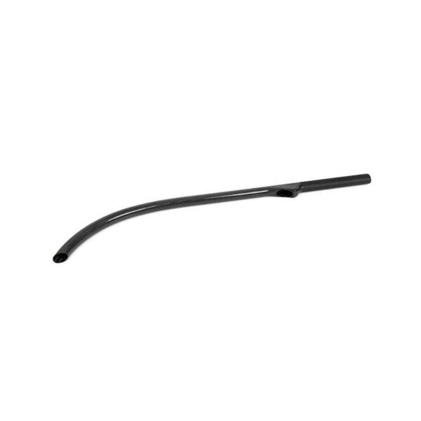 Fox Rangemaster C20 Carbon Throwing Stick (20mm)