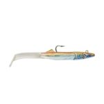 Ragot Raglou Hybrid 105 mm – Color Ayu (RG3921182)