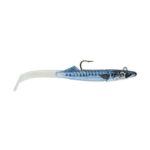 Ragot Raglou Hybrid 105 mm – Color GM Green Mackerel (RG3921181)
