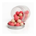 EL CARPERO POP UPS 70ML CLASSIC SRAWBERRY