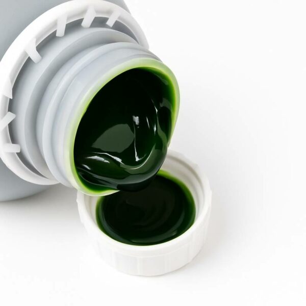 EL CARPERO BOOSTER 500ML THE Mussel One - Imagen 2