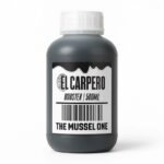 EL CARPERO BOOSTER 500ML THE Mussel One