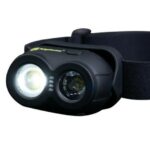 NUEVA RIDGEMONKEY VRH300X