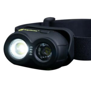 NUEVA RIDGEMONKEY VRH300X
