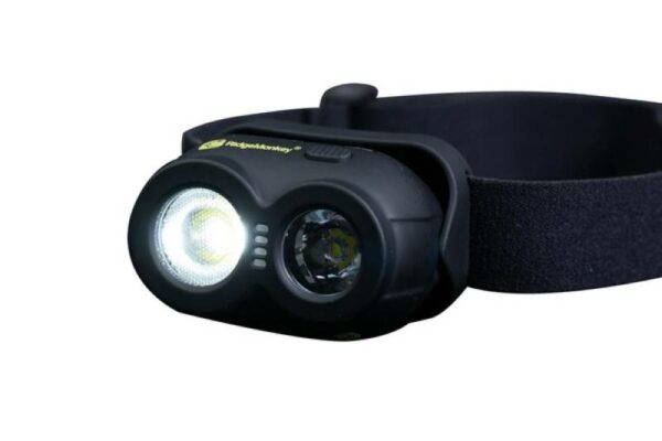 NUEVA RIDGEMONKEY VRH300X
