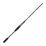 Caña Sakura Ryokan FW 701M+ Casting (1 tramo – 2,13 m)