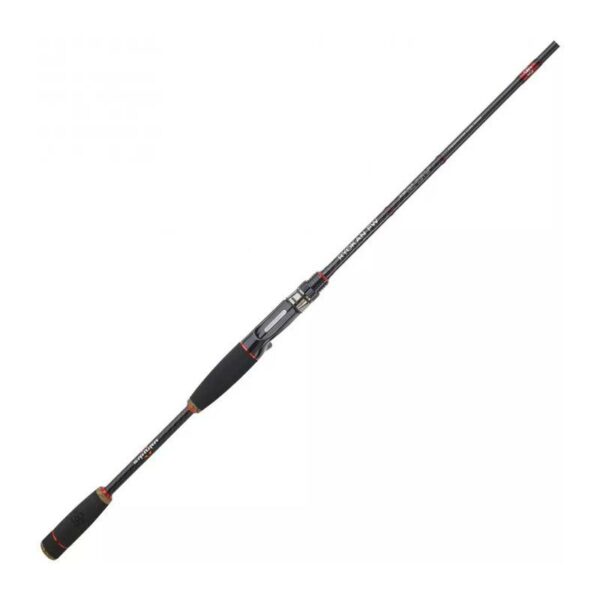 Caña Sakura Ryokan FW 701M+ Casting (1 tramo – 2,13 m)