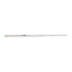 Caña Barros Prestige Feeder ML 3.60m 70G-2PCS